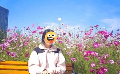 浪小辉军警服务员VIDEOS